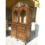 Комплект меблів для вітальні Ангел (1412) - LvivMarket.net, Фото 58