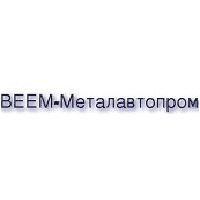 Компанія ВЕЕМ-Металавтопром
