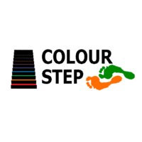Colour Step