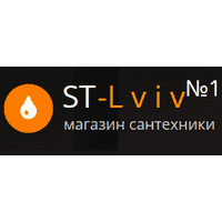 St-Lviv