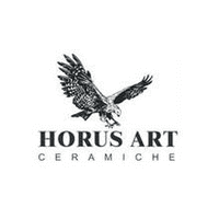 Керамічна плитка Horus Art