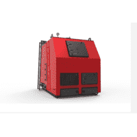 Котли промислові "Ретра-3М" потужністю 400-2000кВ, Рівне Котли промислові "Ретра-3М" потужністю 400-2000кВ, Рівне