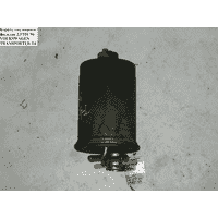 Корпус топливного фильтра 2.5TDI 96- VOLKSWAGEN TRANSPORTER T4 90-03 (ФОЛЬКСВАГЕН ТРАНСПОРТЕР Т4)