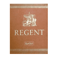 Шпалери Regent