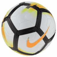 мяч футбольний