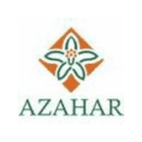 Плитка Azahar