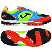 Взуття футбольне  Joma Top Flex Turf