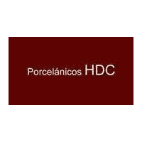 Керамічна плитка Porcelanicos HDC