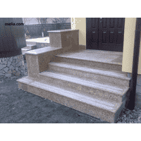 Виготовлення та монтаж сходів 16