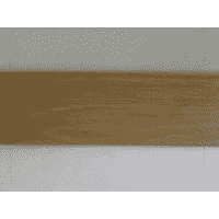 Шпон струганий Дуб Шпон струганий Дуб