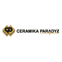 Керамічна плитка Ceramika Paradyz