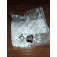Втулка - стакан распылителя форсунки Citroen - Jumper (1994-2002) 4279493,1982.54,4279493