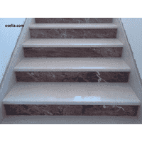 Виготовлення та монтаж сходів 18