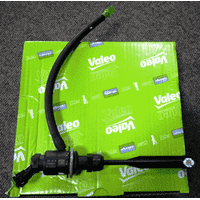 Главный цилиндр сцепления Renault Master IV (2010-……) 8200673232, VAL804836,06.0104,6284600718,ATT506 0104,3061000Q0E Главный цилиндр сцепления Renault Master IV (2010-……) 8200673232, VAL804836,06.0104,6284600718,ATT506 0104,3061000Q0E