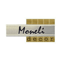 Керамічна плитка Moneli Decor