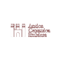 Керамічна плитка Antica Ceramika Rubiera