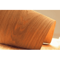 Шпон струганий Черешня Шпон струганий Черешня