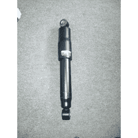 Амортизатор задний газовый R 16 (стойка) Citroen Jumper (1994-2002) 5206F4, 5206HL, 5206Y6, 5206WG, S01158G