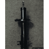 Амортизатор передний (стойка) Citroen Jumpy (1995-2004) 1477511080,1478098080,FT11102,351753080000,1753H