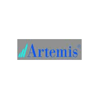Ванни акрилові Artemis