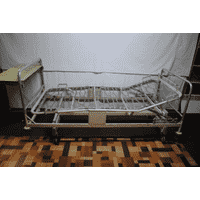 Ортопедическую кровать