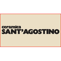 Керамічна плитка Sant Agostino