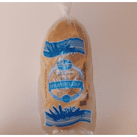 Упаковка для хліба