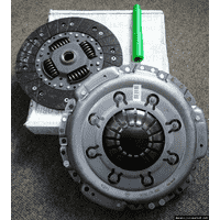 Сцепление комплект Nissan Interstar (2003-2010) 1.9dci 7711135965,VAL826374,7711368146,7701475311,7701473307,7701477758,4405433 Сцепление комплект Nissan Interstar (2003-2010) 1.9dci 7711135965,VAL826374,7711368146,7701475311,7701473307,7701477758,4405433