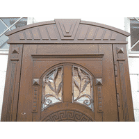 броньовані двері івано-франківськ ціни