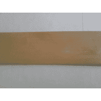 Шпон струганий Бук Шпон струганий Бук