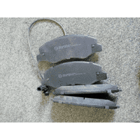 Тормозные колодки задние двухкатковый спарка Nissan NV 400 (2011-......) 440608697R,5SP1570,440600866R, C2R015ABE,251720070310,GDB1885,FVR4349,2517218, LP2192, 4421289,95507110,440600941R Тормозные колодки задние двухкатковый спарка Nissan NV 400 (2011-......) 440608697R,5SP1570,440600866R, C2R015ABE,251720070310,GDB1885,FVR4349,2517218, LP2192, 4421289,95507110,440600941R