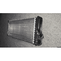Радиатор печки (отопитель салона) Рено Мастер 1998-2003 D6R005TT,NRF 53551,FT55272,NIS 73375,7701205584