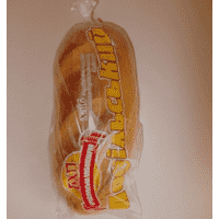 Упаковка для хліба