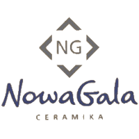 Керамічна плитка Nowa Gala