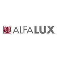 Керамічна плитка Alfa Lux