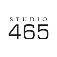 Шпалери Studio 465 London