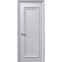 Двері з масиву дуба , ясеня та сосни