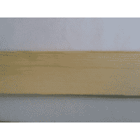 Шпон струганий Сосна Шпон струганий Сосна