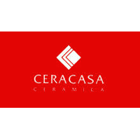 Керамічна плитка Ceracasa