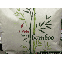 Одіяло Le Vele з бамбукового волокна 100%