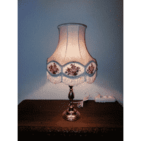 Лампа настільна (2280)