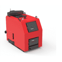 Котли промислові"Ретра-3М" потужністю 250-350кВт, Рівне Котли промислові"Ретра-3М" потужністю 250-350кВт, Рівне