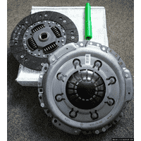 Сцепление комплект Nissan Primastar (2000-2011) 1.9dci 7711135965,VAL826374,7711368146,7701475311,7701473307,7701477758,4405433 Сцепление комплект Nissan Primastar (2000-2011) 1.9dci 7711135965,VAL826374,7711368146,7701475311,7701473307,7701477758,4405433