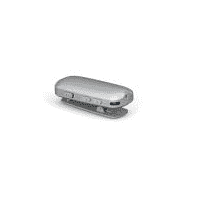 Аксесуари до слуховий апаратів - Phonak ComPilot RemoteMic