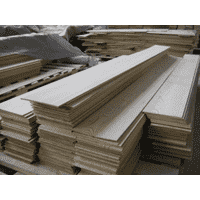 Шпон бук Шпон бук