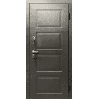 Двері Преміум