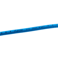 Комлект двухжильный греющий кабель Nexans Millicable Flex 15 1800 Вт