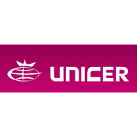 Керамічна плитка Unicer