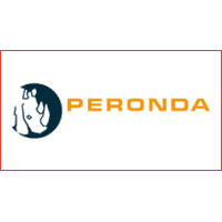 Керамічна плитка Peronda