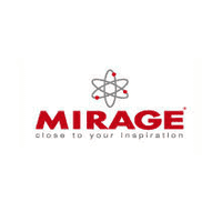 Керамічна плитка Mirage